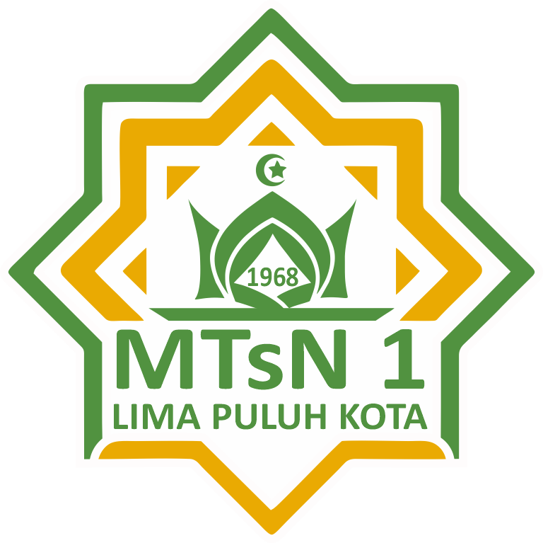 MTSN1LIMAPULUHKOTA